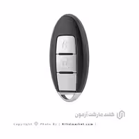 ریموت نیسان ایکس تریل، مدل 2014 تا 2018