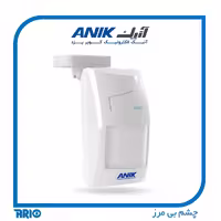 چشمی دزدگیر اماکن آنیک P1