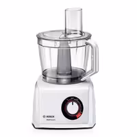 غذاساز بوش مدل MC812W620