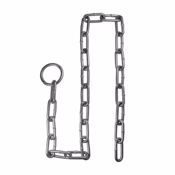 زنجیر فرمان خودرو شماره 10 استاندارد کیفیت بالا