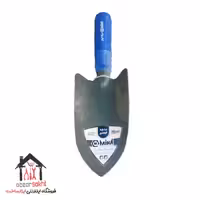 بیلچه باغبانی میکا Mika