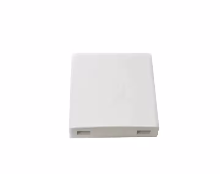 باکس TB 2core
