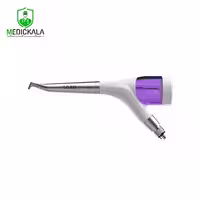 ایرفلو Coxo CP-1