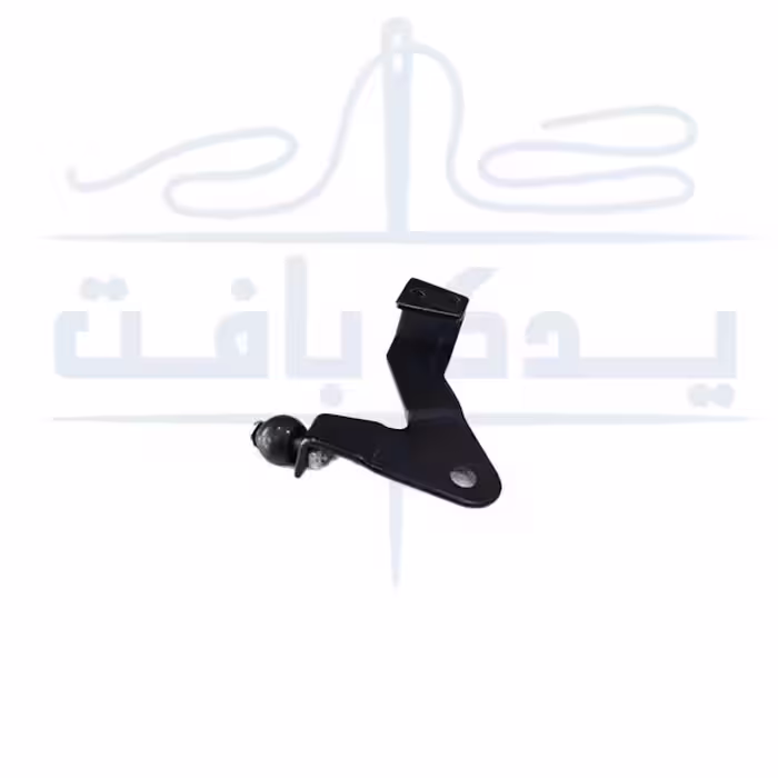 دستگاه تیغ سرکیسه