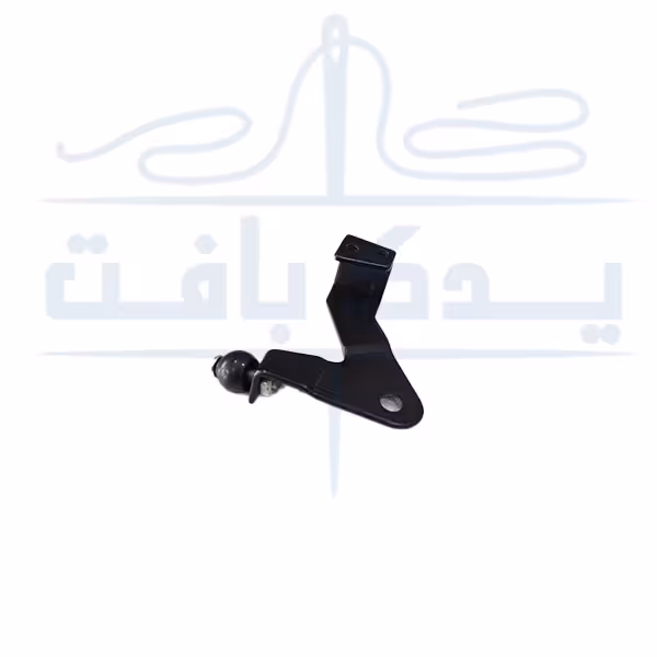 دستگاه تیغ سرکیسه