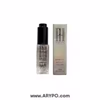 قطره احیا فرین MAKEUP MIXING LIQUID