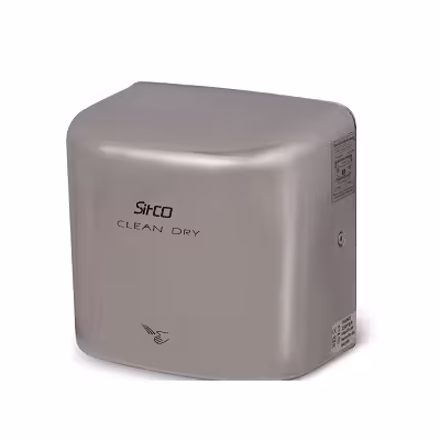 دست خشک کن اتوماتيک سیتکو مدل 3300-A