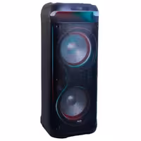 پخش کننده خانگی تراست مدل TPS-2817TPS-2817 Trust