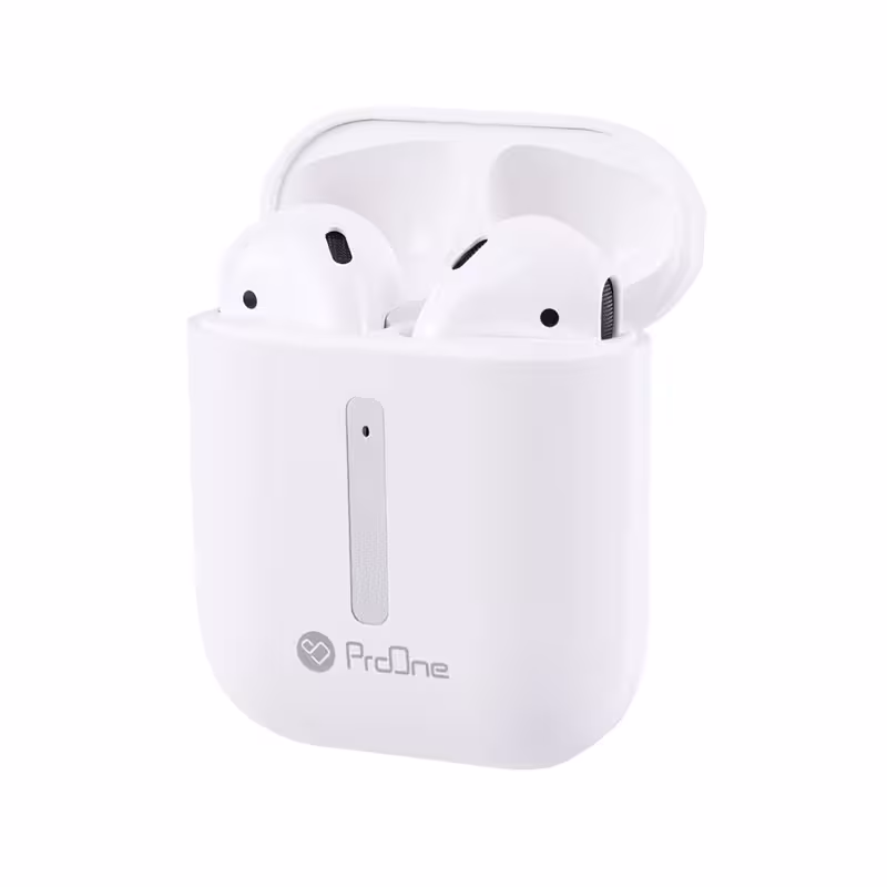 هدفون بی سیم پرووان مدل PHB3216