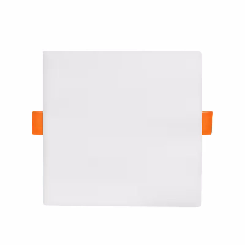 پنل سقفی 18 وات ماورا مدل فول لایت