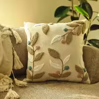 کاور کوسن پانچ کد 82