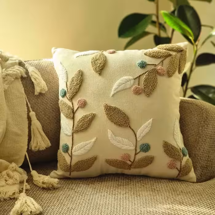 کاور کوسن پانچ کد 82