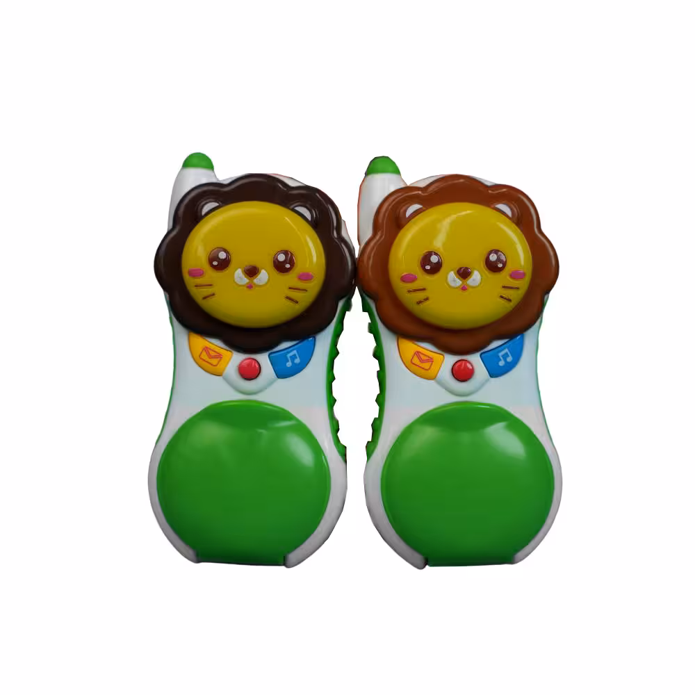 اسباب بازی موبایل طرح جغد کدOwl design mobile toy 1013
