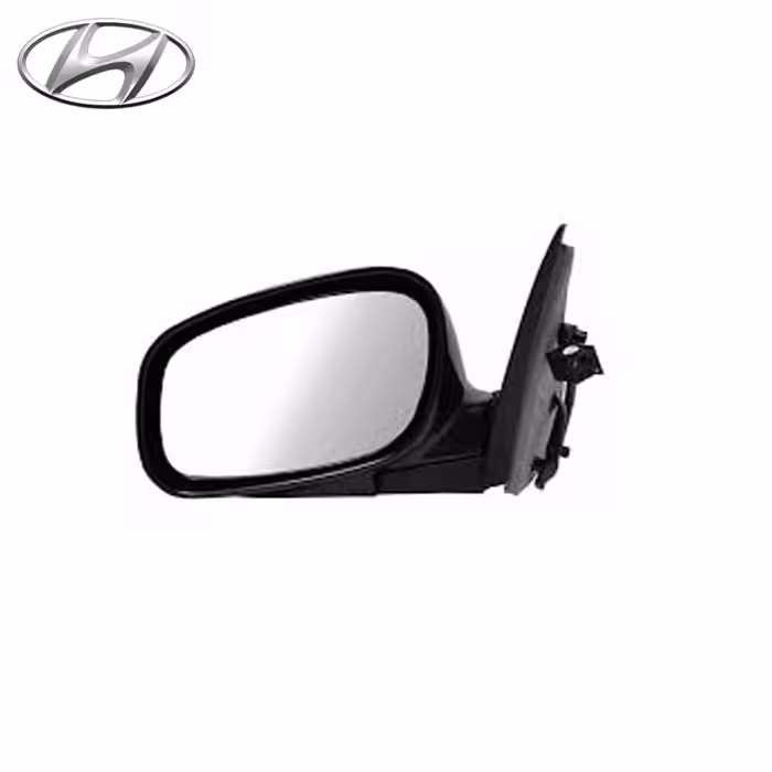 آینه بغل چپ هیوندای IX55
