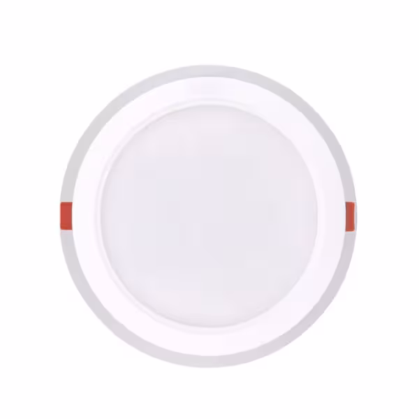 هالوژن ال ای دی 42 وات پارس شعاع توس مدل گلاریس