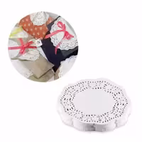 کاغذ گیپور 35 سانتی بسته ای