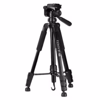 سه پایه دوربین عکاسی سومیتا Somita ST-688 Photography Tripod