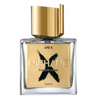 اکستریت د پرفیوم Ani X از برند Nishane