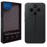 کاور گوشی شیائومی Redmi 14C اپیکوی مدل Porsche Design