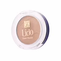 رژگونه پودری مات لیدو مدل Cheek