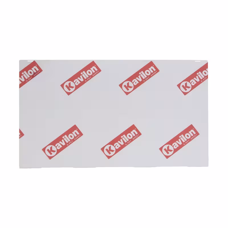 محافظ صفحه نمایش تلویزیون مدل K65 مناسب تلویزیون های 65 اینچ | کالا مکس