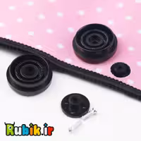 پین پد روبیک