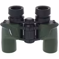 دوربین دوچشمی کامت مدل Comet 7×30