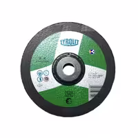 صفحه سنگبر 230X4 تیرولیت