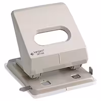پانچ کانگرو مدل DP-700 | چاوه