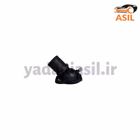 درب ترموستات پژو 405 جهان پارت