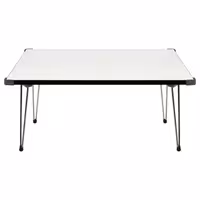 میز تحریر مدل 60w تاشو | چاوه