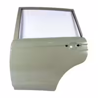 خرید درب عقب لیفان X60 UNICO (چپ) | اتوموبی