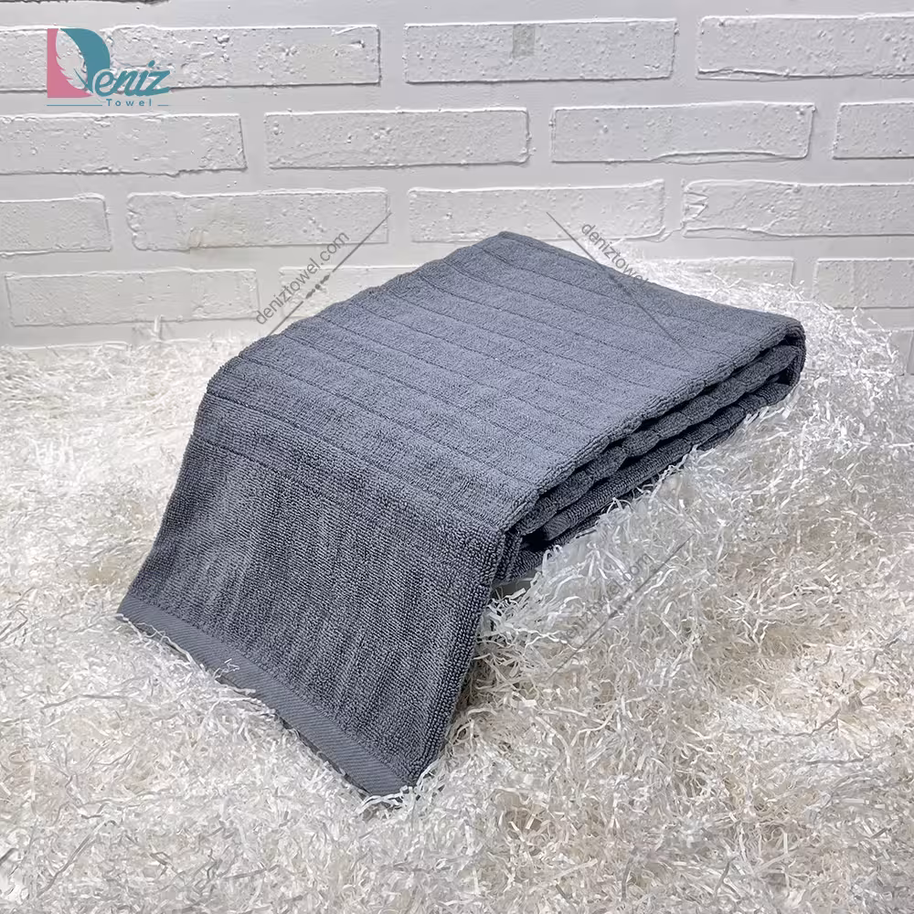 حوله استخری ریموند رنگ طوسی