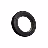 كاسه نمد میل سوپاپ اصلی اورجینال تندر 90 ( ال90 )