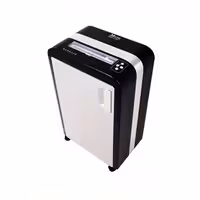 کاغذ خرد کن مهر مدل MM-870