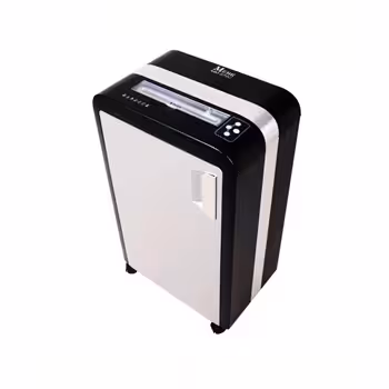 کاغذ خرد کن مهر مدل MM-870