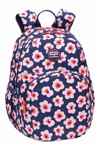 کوله پشتی Rider 109915 کول پک coolpack