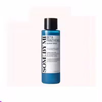 تونر Beta Panthenol سام بای می مناسب انواع پوست حجم 150mL