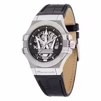 ساعت مردانه مازراتی MASERATI R8821108052