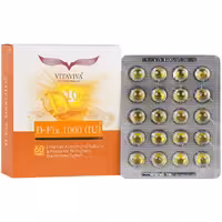 سافت ژل دی فیکس 1000 _ D-fix 1000 – تاریخ  2026/12