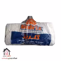 طی نخی 40 سانت گلریز