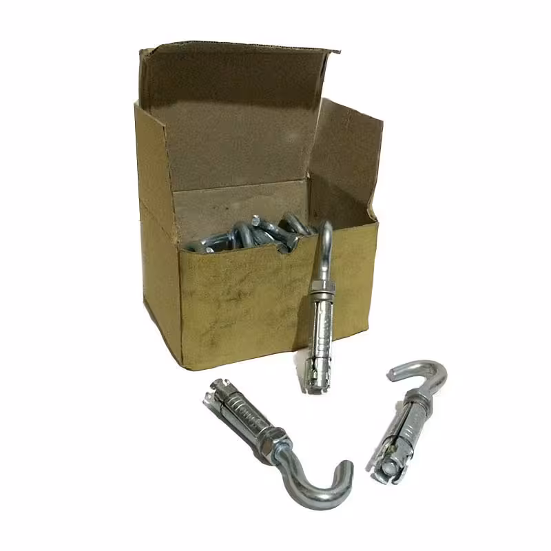 قلاب سقفی 10