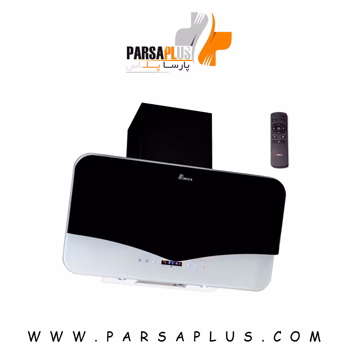 هود بیمکث مدل 2047