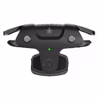 GameSir F5 Mobile triggers Gaming