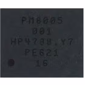 IC PM 8005