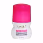 دئودورانت مام رول زنانه سینره پینک پرامیس Pinky Promise