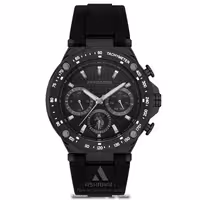 ساعت مردانه یو اس پولو US Polo Assn USPA1076-09