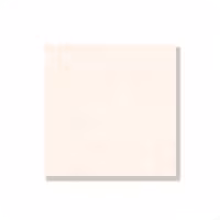 سرامیک 120*80 مات دهبید سوپر پالرمو