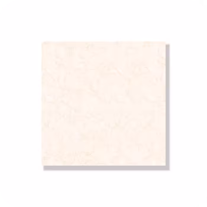 سرامیک 120*80 مات دهبید سوپر پالرمو