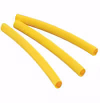 وارنیش 12MM YTF (زرد)